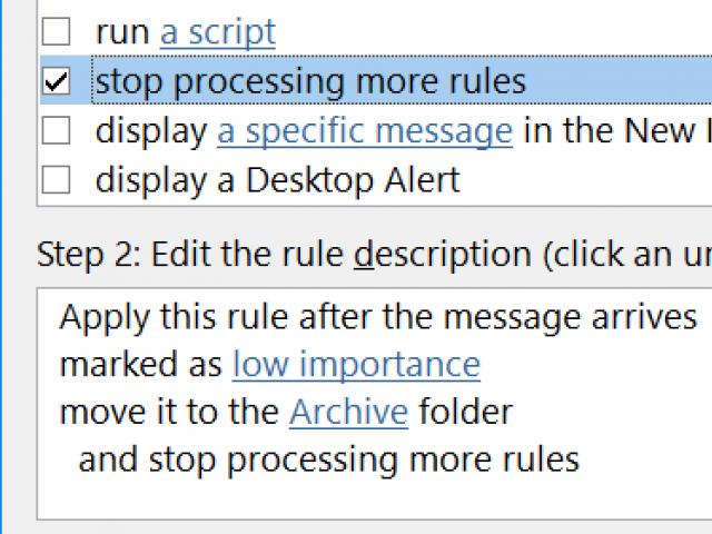 Zpracování a odebrání duplicitních kontaktů Video: Odebrání aplikace Microsoft Outlook pomocí registru