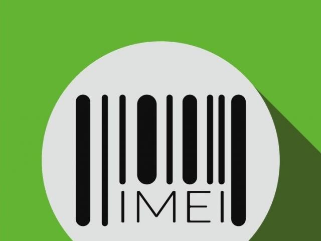 फोन का IMEI कैसे पता करें और क्या है?