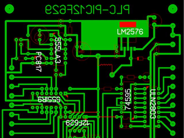 SPS-Programmiersprachen und CoDeSys-AAce PLC in der Hausautomation