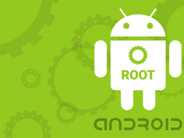 Как да премахнете деинсталиращи се приложения в Android Ненужни услуги за Android