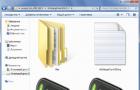 Pokyny pro vytvoření multiboot flash disku Vytvoření multiboot flash disku od začátku