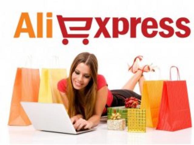 Ами ако продавачът не върне парите за продукта на Aliexpress?