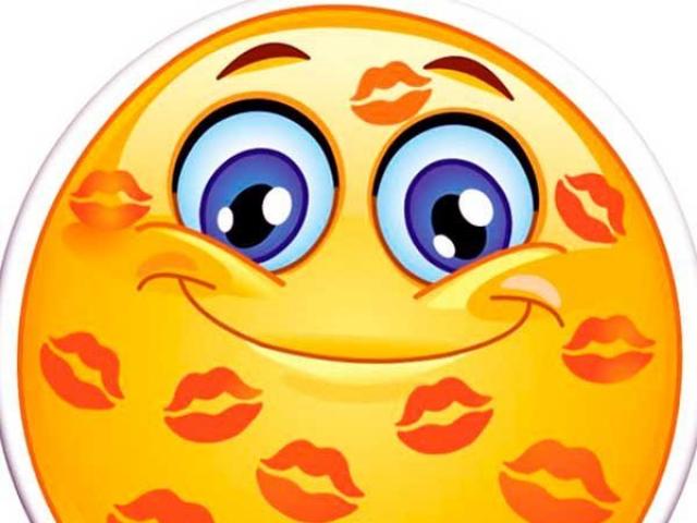 Emoticons for VK - кодове на скрити емотикони, как да вмъкнете емотикони в състоянието и на стената на Vkontakte