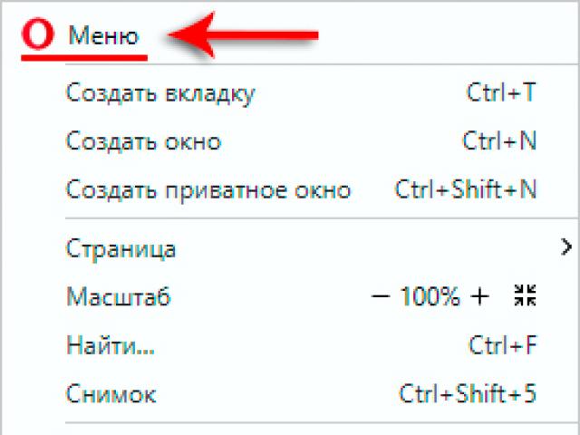 Nejlepší rozšíření VPN pro prohlížeč Google Chrome Vpn pro rozšíření Google Chrome