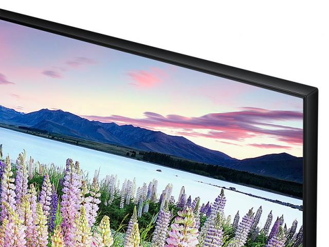 Samsung ue40j6200au Спецификации