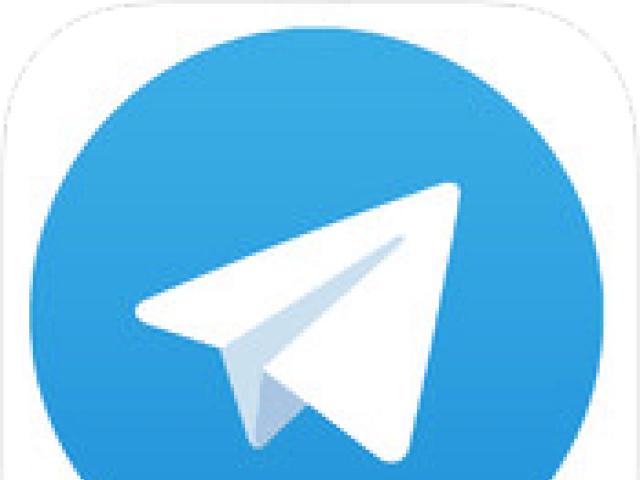 Zakaj je vredno poskusiti telegram?