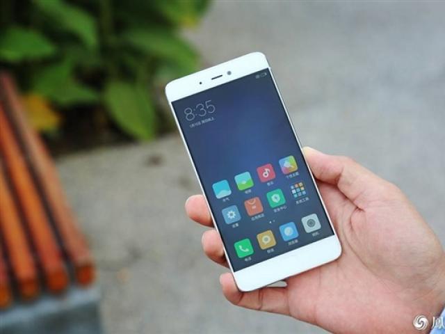 Jak nainstalovat MIUI9: popis pro telefony Xiaomi