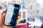 Zašto je povezivanje s Wi-Fi mrežom vašeg susjeda loša ideja
