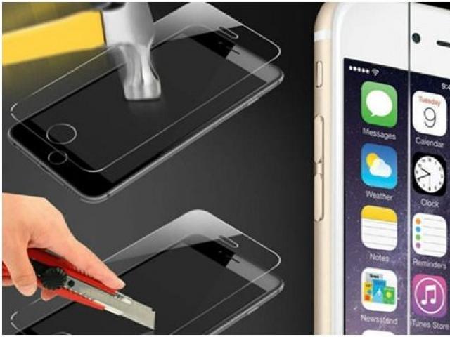 как да залепя закалено стъкло на iphone как да залепя закалено стъкло на iphone