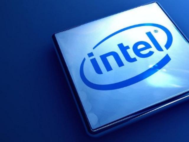 Как да овърклокнете процесор, базиран на Intel, за да ускорите компютъра?