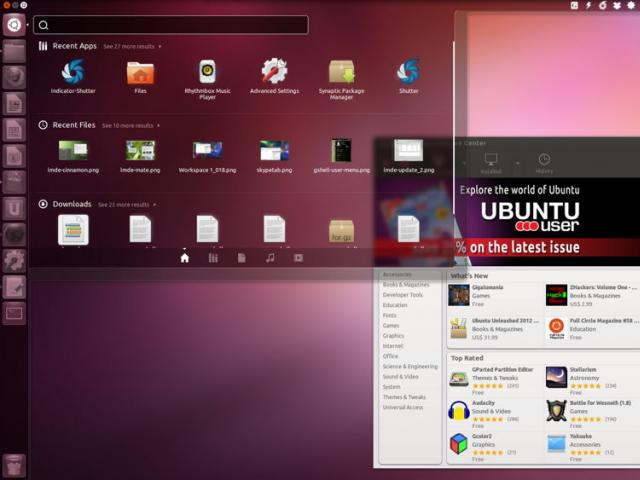 VirtualBox - kako ustvariti, konfigurirati in uporabljati virtualni stroj Virtualbox ne namešča oken