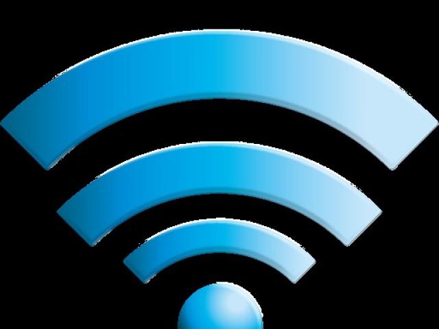 WiFi 액세스 포인트가 없을 때 태블릿을 인터넷에 연결하는 방법