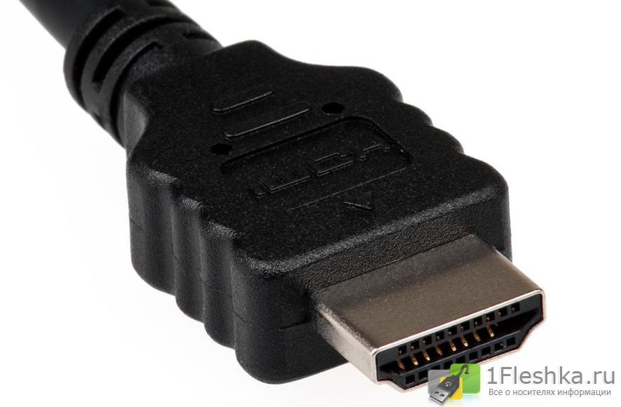 मॉनिटर करने के लिए HDMI उपकरण कैसे कनेक्ट करें I