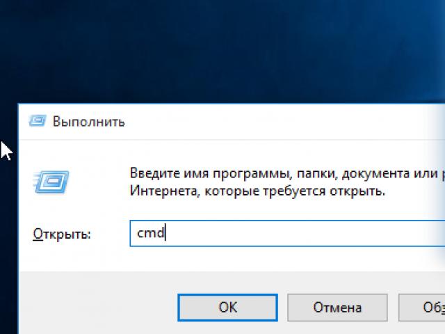 Samba server ubuntu 16.04 anonymní přístup. Souborový server pro Windows