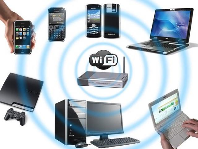Jak nastavit směrovač Wi-Fi NETGEAR JWNR2000 s připojením PPPoE