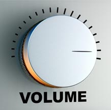 Jak zvýšit hlasitost zvuku v počítači nebo notebooku - pokyny krok za krokem